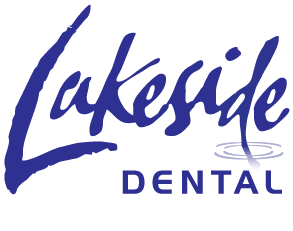 Lakeside Dental